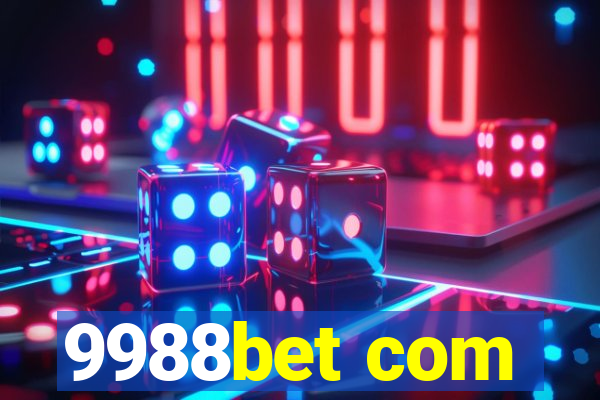 9988bet com